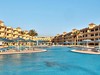 Amwaj Beach Club Resort - Abu Soma - obrázek č. 7